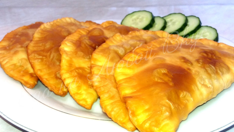 чебуреки, с мясом, заварные,тесто для чебуреков,