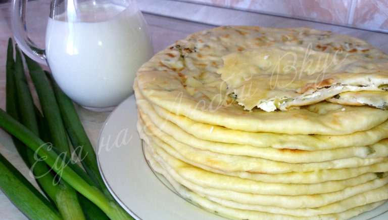 депешки, на кефире, хычины, чуду, чепалгаш,