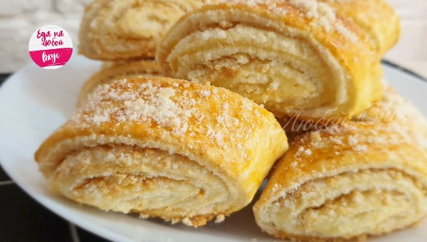 Печенье (более рецептов с фото) - рецепты с фотографиями на Поварёазинский.рф